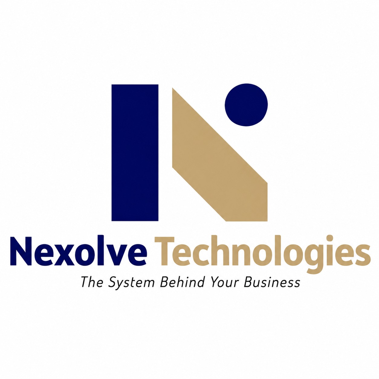 Nexsolve-Tech